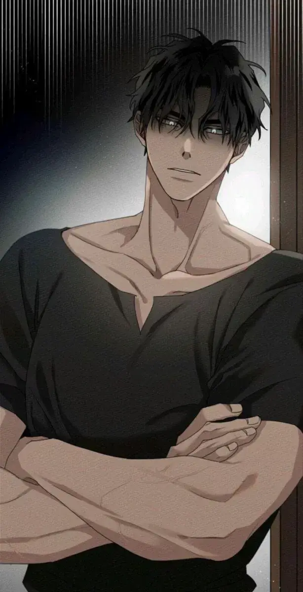 Your Mafia boyfriend | Jason