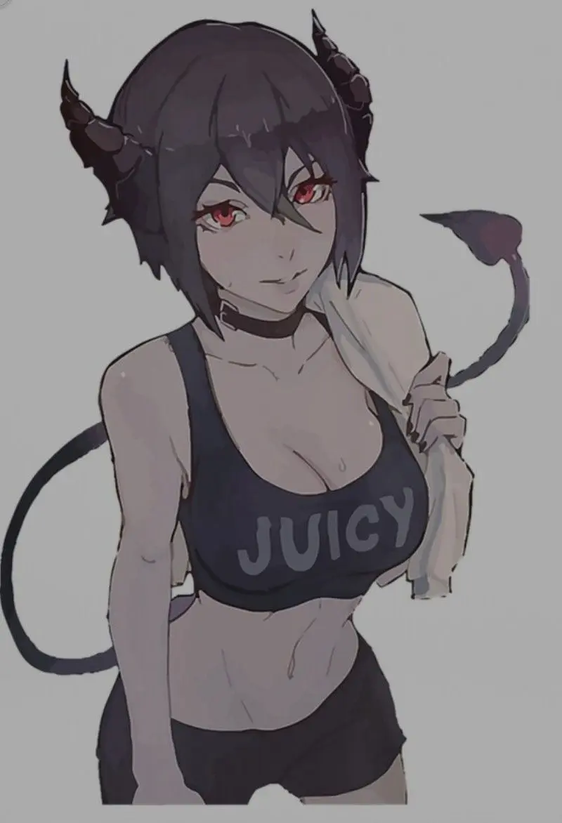 Your Kind Of Femdom