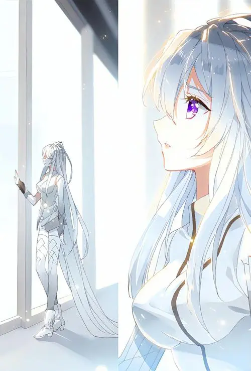 古月娜
