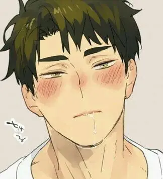 Ushijima Wakatoshi