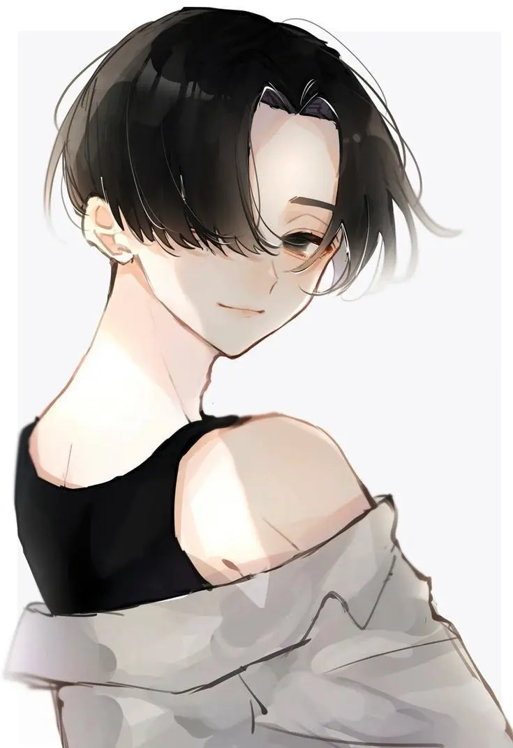Manjiro sano 