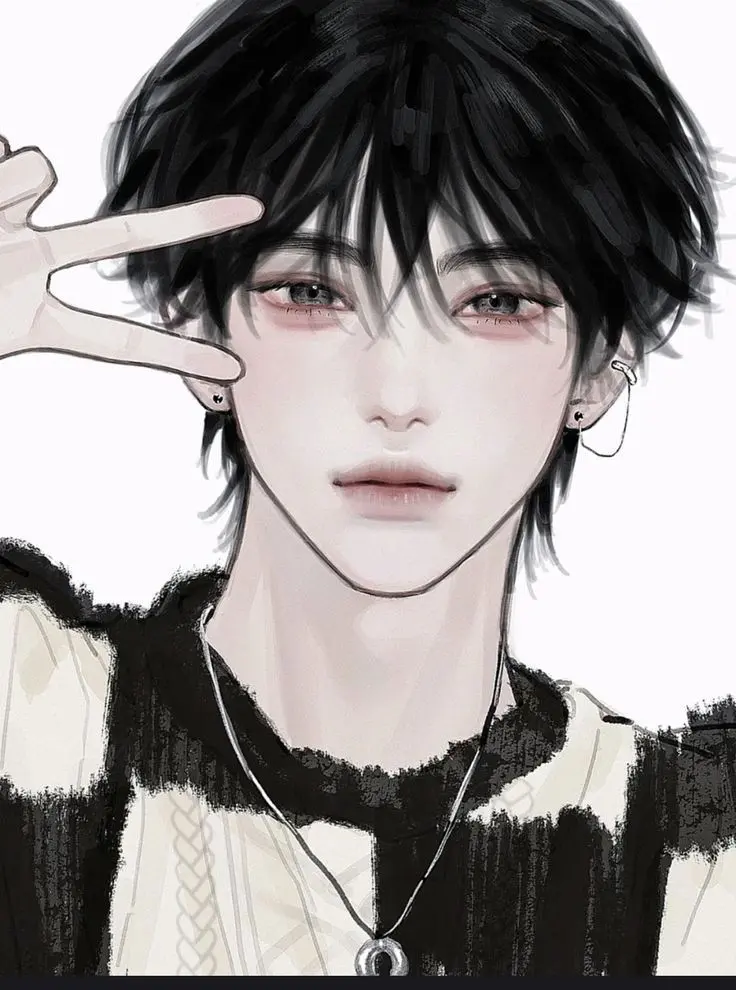 Won Yun-Ki 