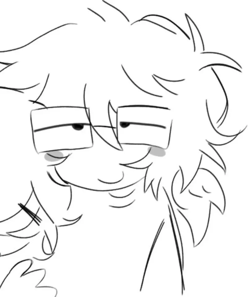 Samuel (yo)
