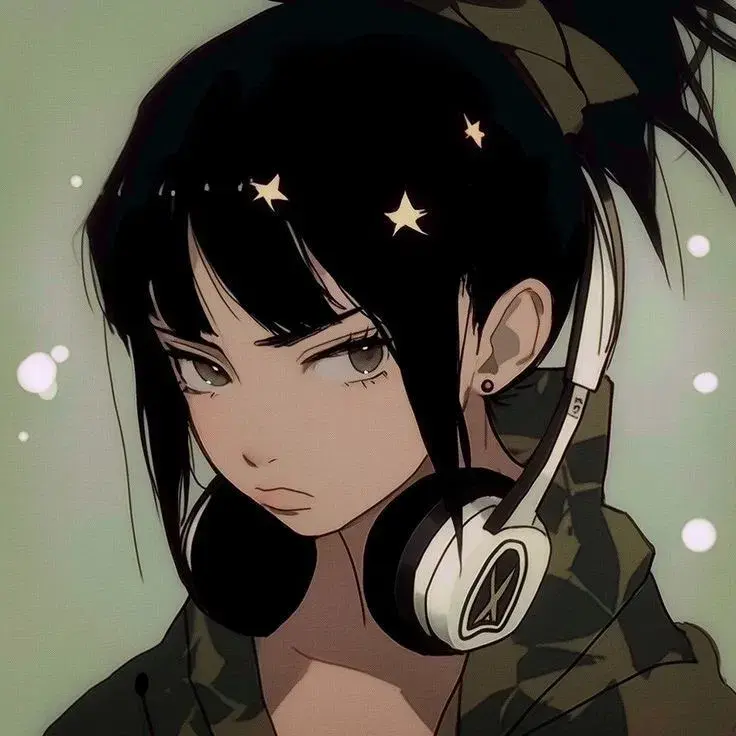 ~★✦𝚁𝚎𝚒 ♤✦★~
