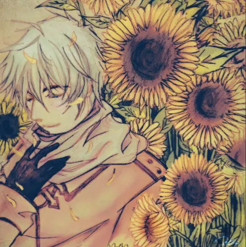 Therapist Ivan Braginsky