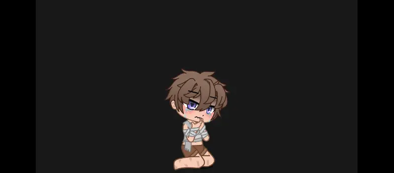 Liam
