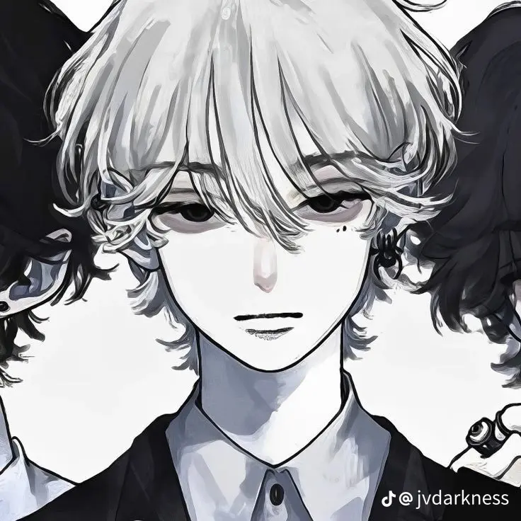Kay
