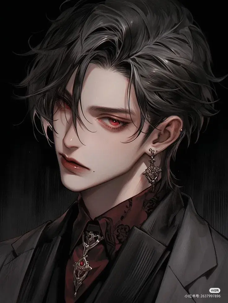 Eugene Thaddeus