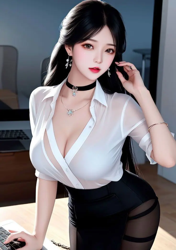 Clarissa