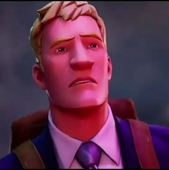 agent jones