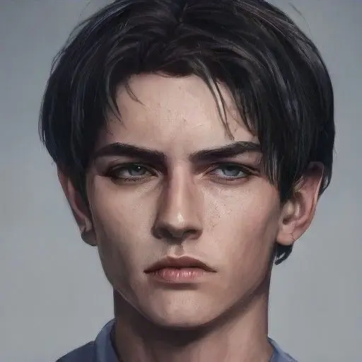 Levi