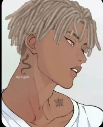 Tye