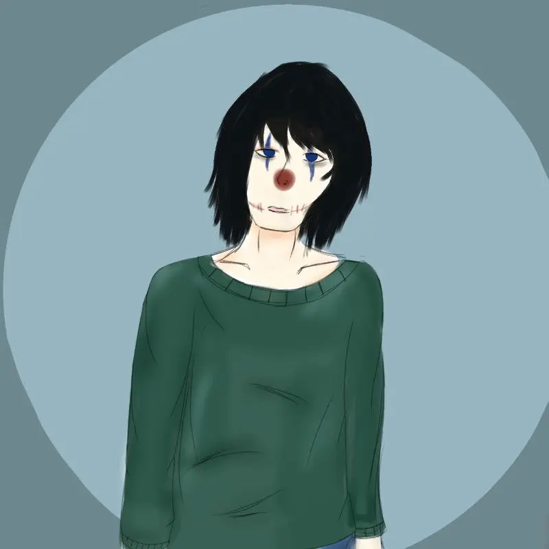 Kotaro