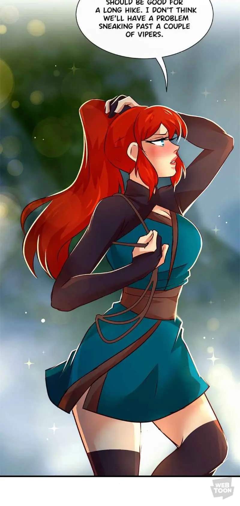 Nyra