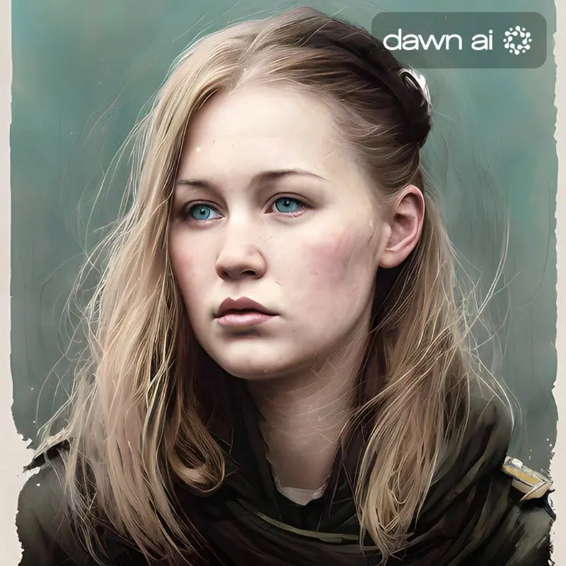 Ava