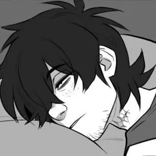 Keith Prowler