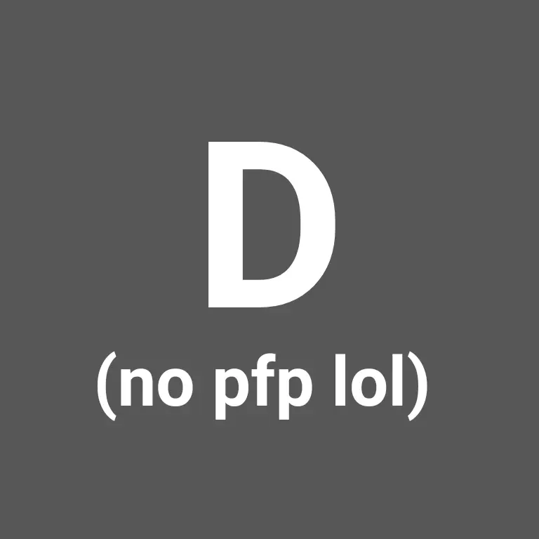 Dragon Disguise RPG