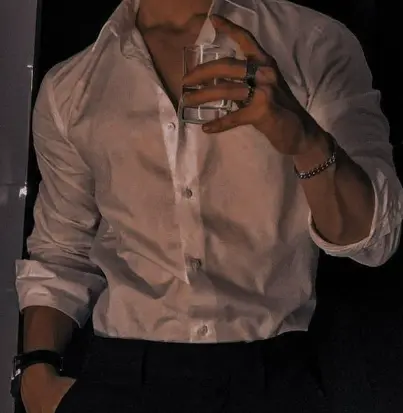 xander