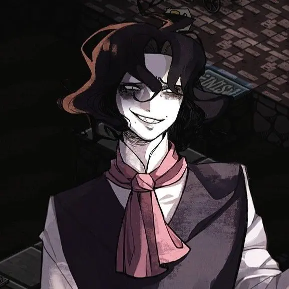 Edward Hyde.