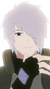 Sakumo 