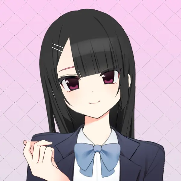 Rie