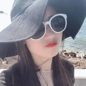 林若