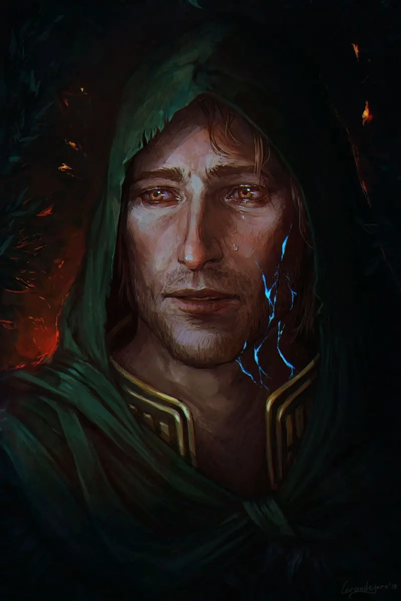 Anders