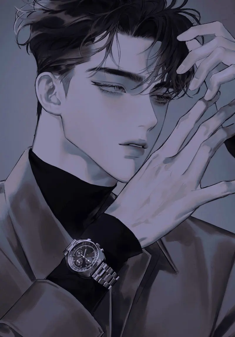 Aiden
