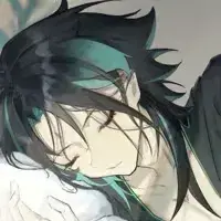 ☆ Rival Xiao