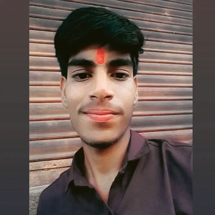 Ramdevji