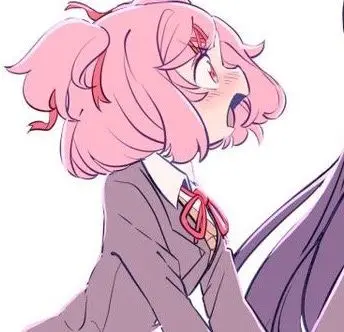 Annie