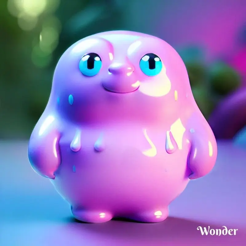 Glubby