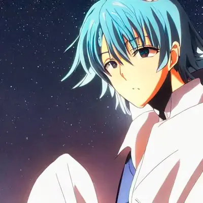 Shouta