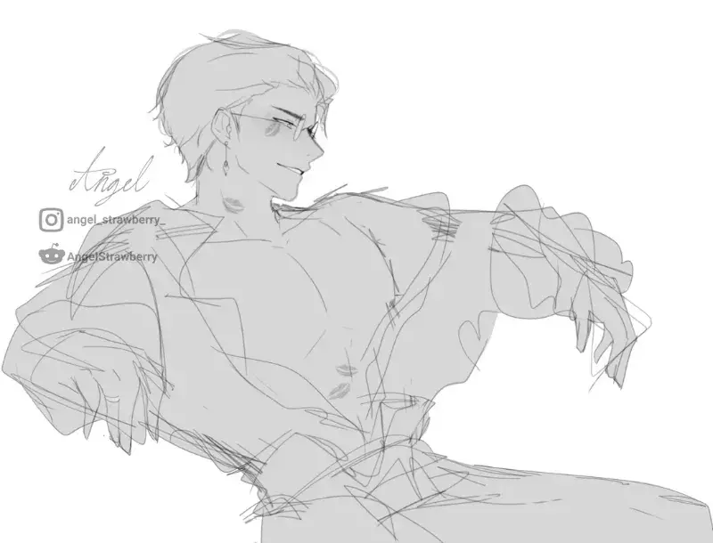 Prince Edward 