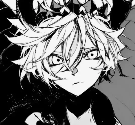 Chuuya Nakahara