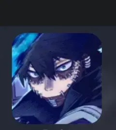 Dabi