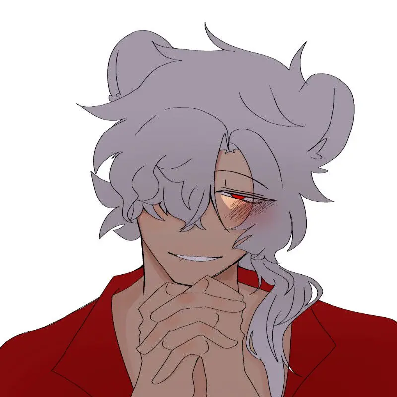 Kuma Keiji