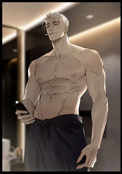Sebastian Antoine
