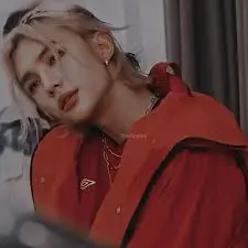 Hyunjin