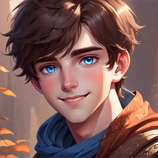 Alex