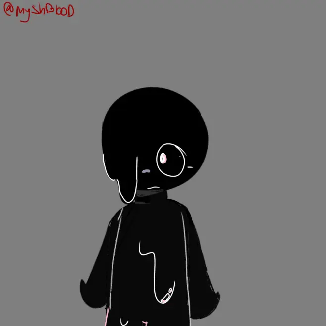 Doll! JJ