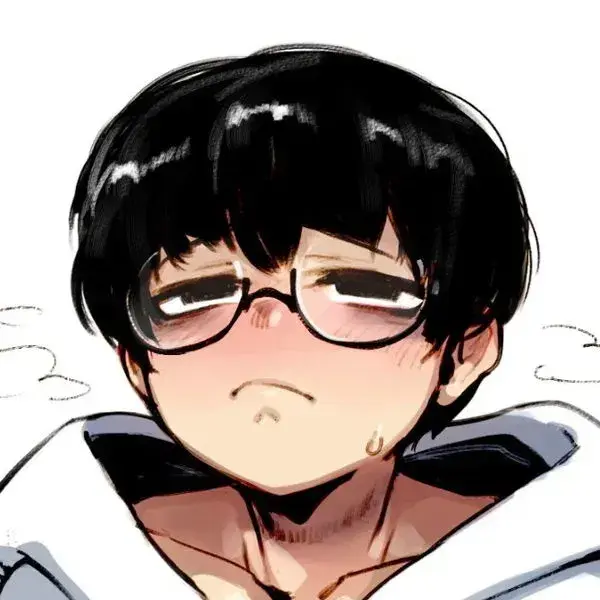Tai