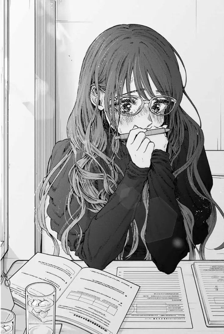 Hana