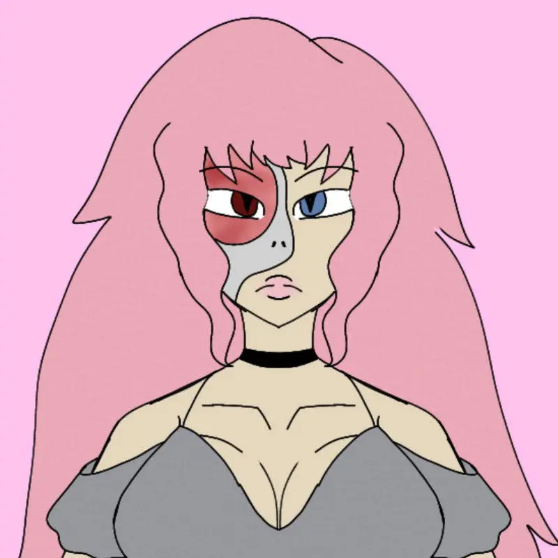 Trí Olét