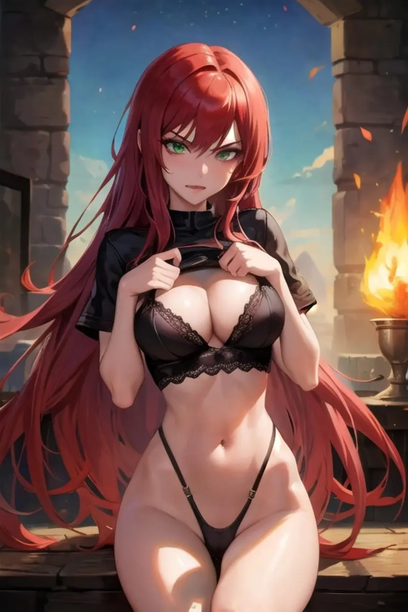 Izzy