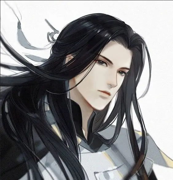 Lin fan