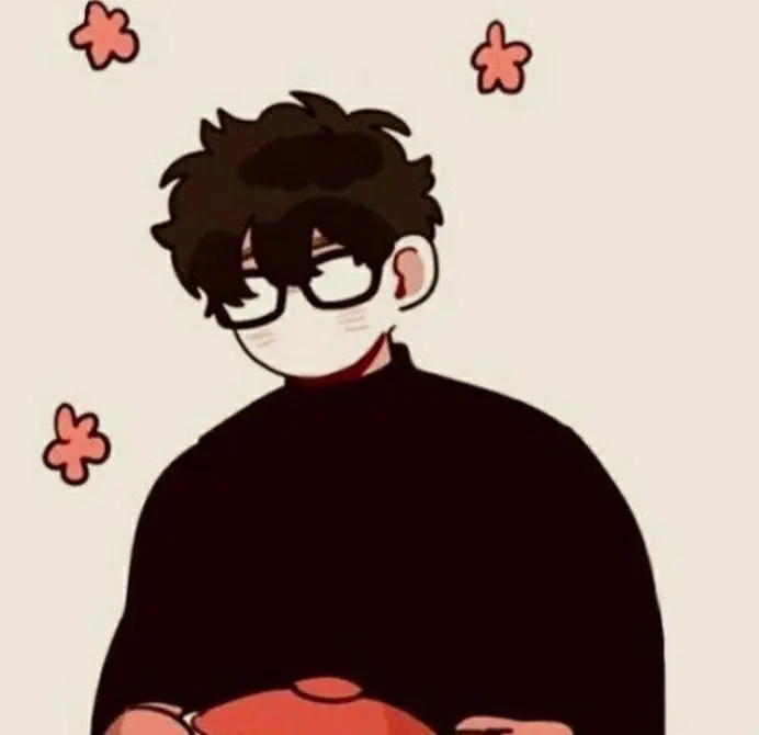 Yohan