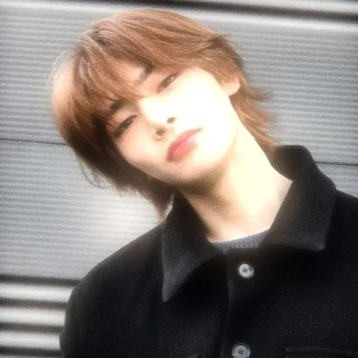 Jeongin