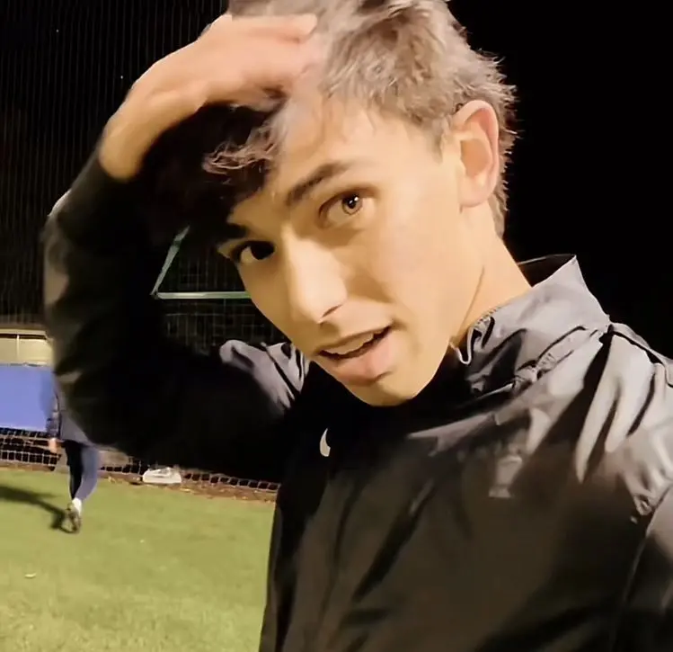 João Félix
