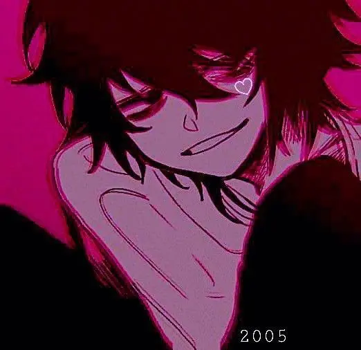 Jeff the Killer